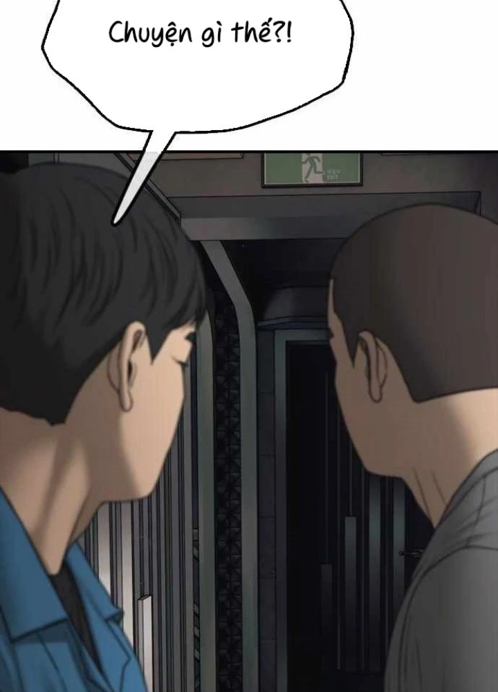 Ngày Tận Thế Đã Đến Chapter 34 - 121