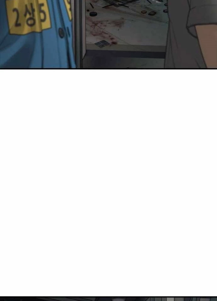 Ngày Tận Thế Đã Đến Chapter 34 - 123