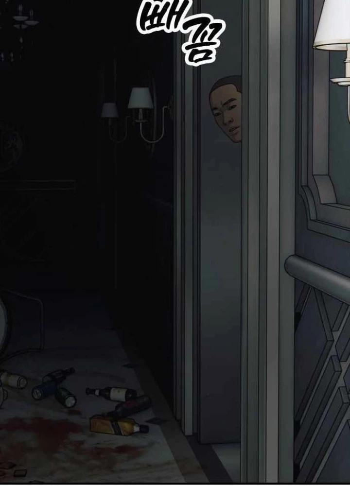 Ngày Tận Thế Đã Đến Chapter 34 - 125