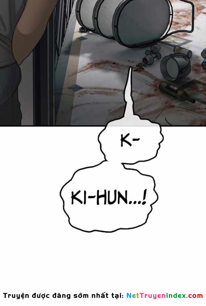 Ngày Tận Thế Đã Đến Chapter 34 - 129