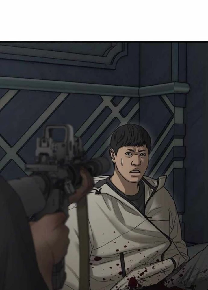 Ngày Tận Thế Đã Đến Chapter 34 - 131