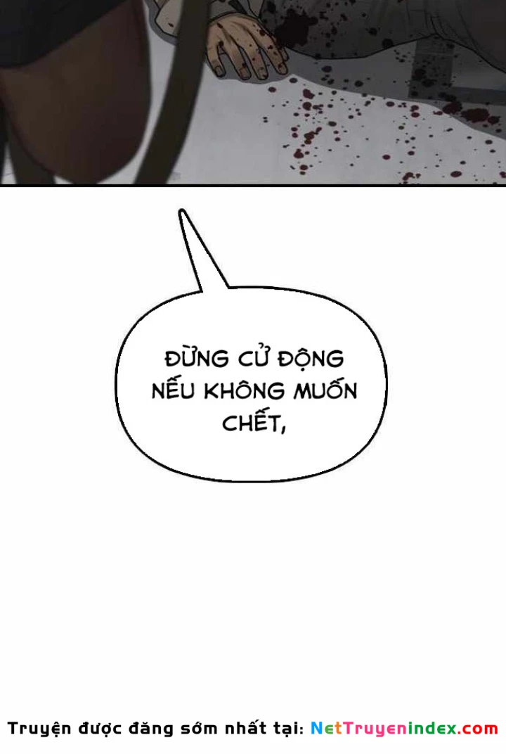 Ngày Tận Thế Đã Đến Chapter 34 - 133