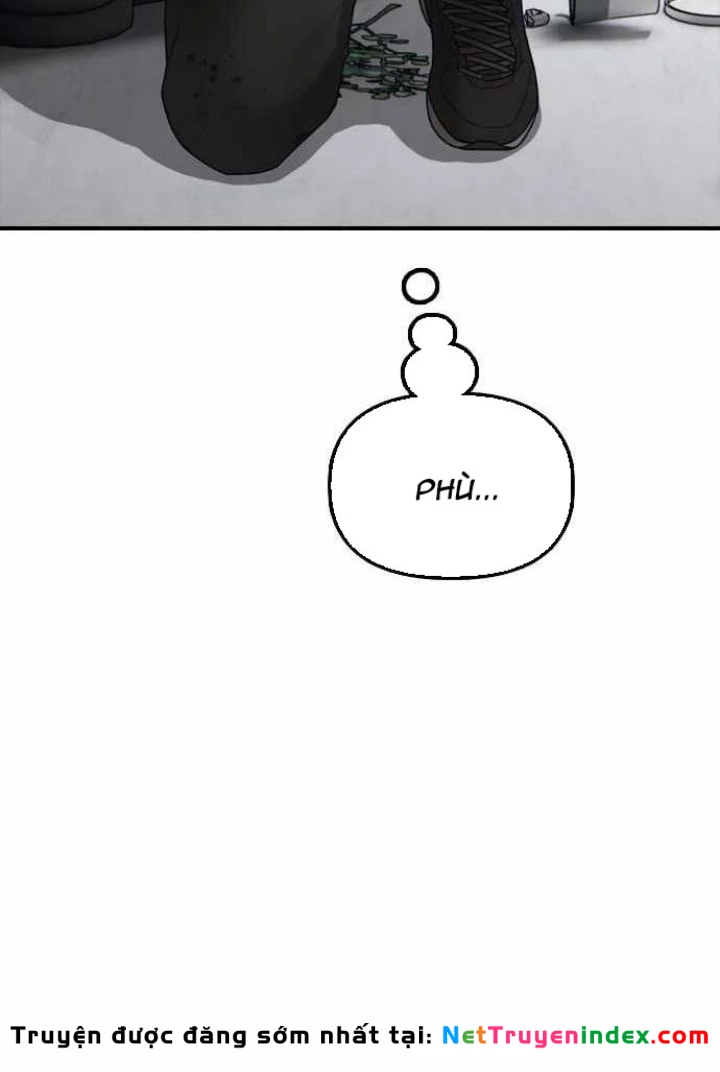 Ngày Tận Thế Đã Đến Chapter 34 - 137