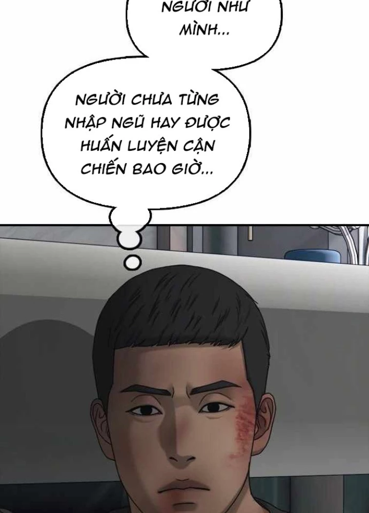 Ngày Tận Thế Đã Đến Chapter 34 - 139