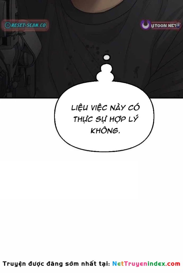 Ngày Tận Thế Đã Đến Chapter 34 - 141