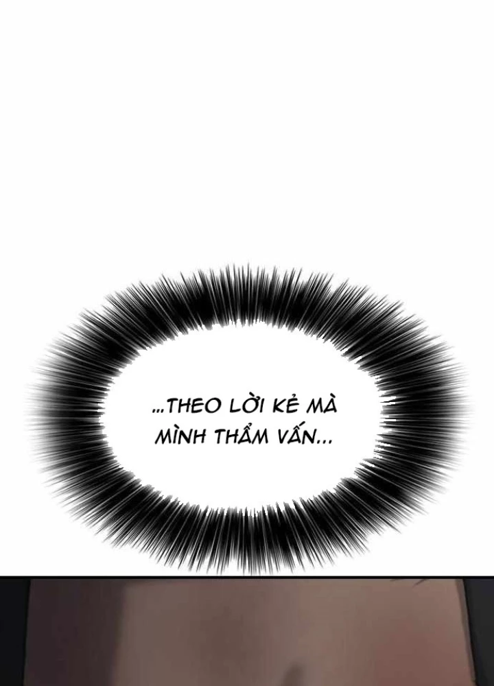 Ngày Tận Thế Đã Đến Chapter 34 - 143