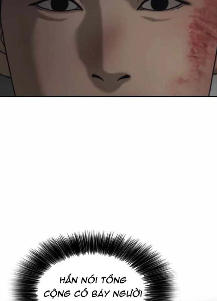 Ngày Tận Thế Đã Đến Chapter 34 - 145