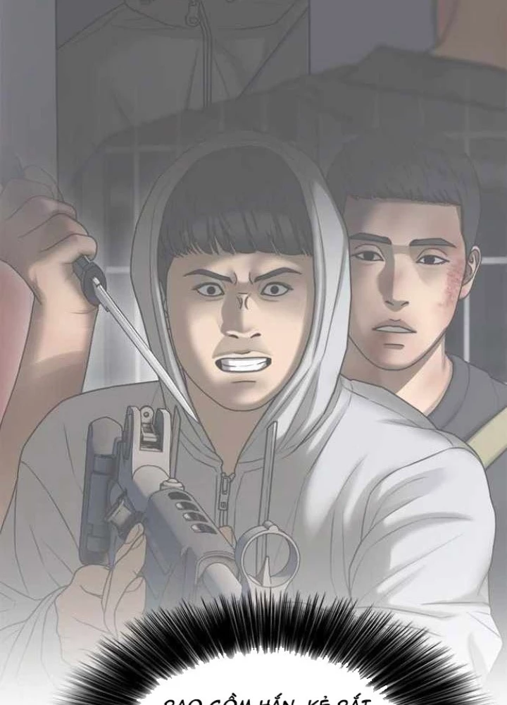 Ngày Tận Thế Đã Đến Chapter 34 - 149