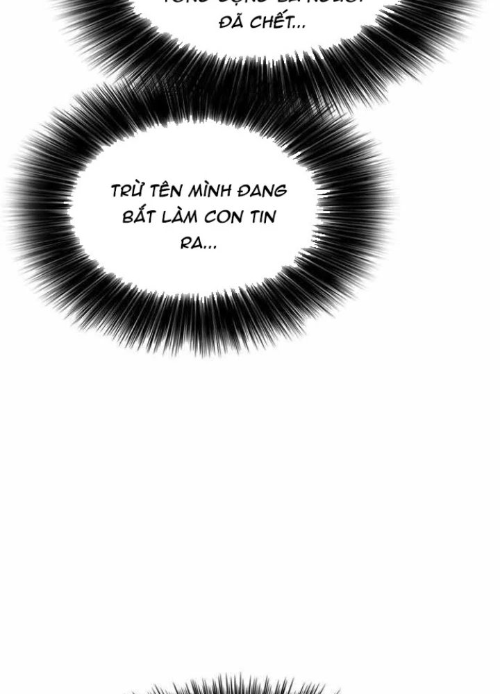 Ngày Tận Thế Đã Đến Chapter 34 - 151