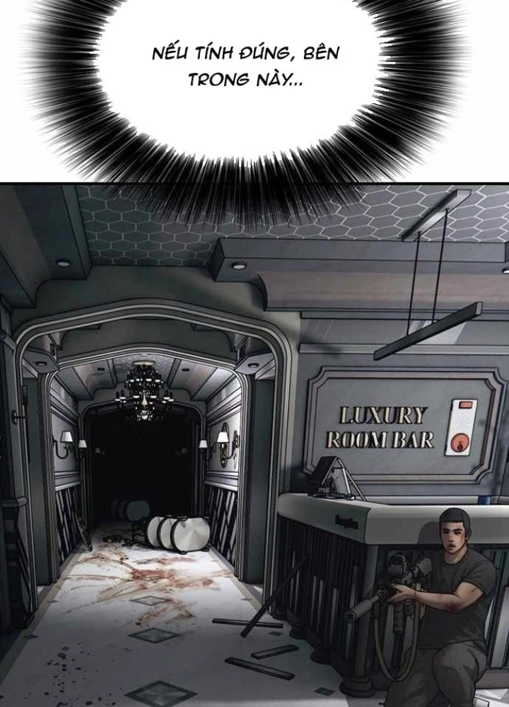 Ngày Tận Thế Đã Đến Chapter 34 - 153