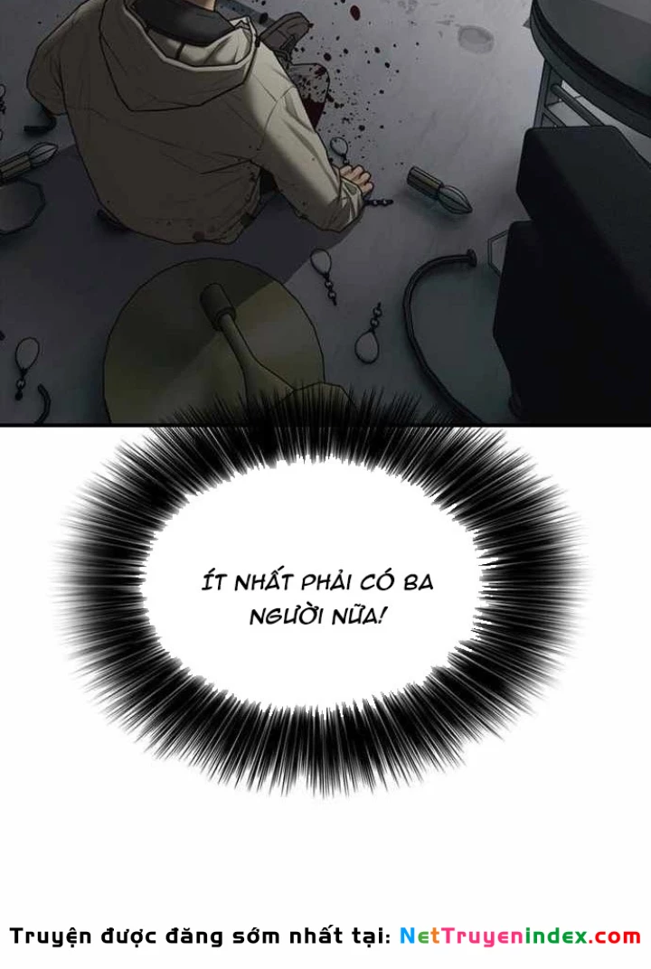 Ngày Tận Thế Đã Đến Chapter 34 - 155