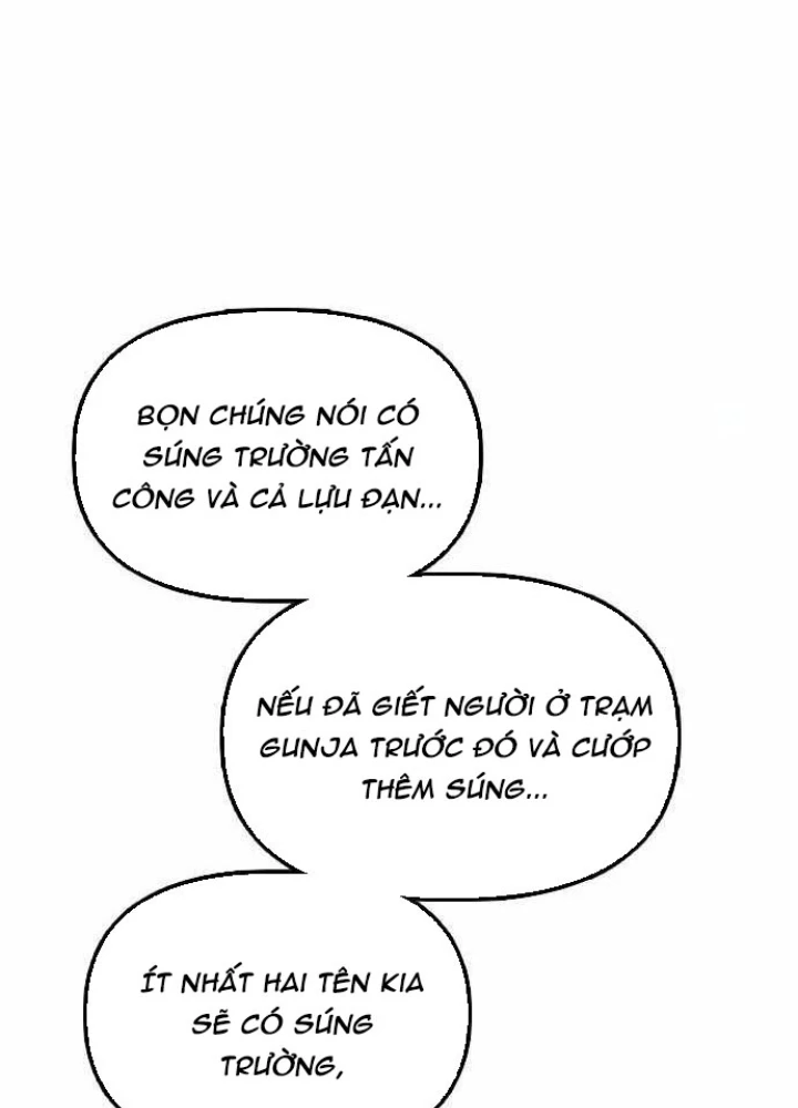 Ngày Tận Thế Đã Đến Chapter 34 - 157