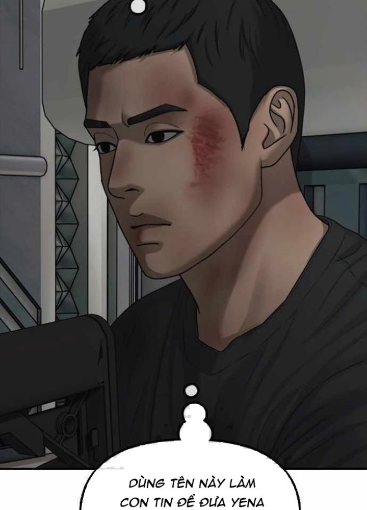 Ngày Tận Thế Đã Đến Chapter 34 - 159