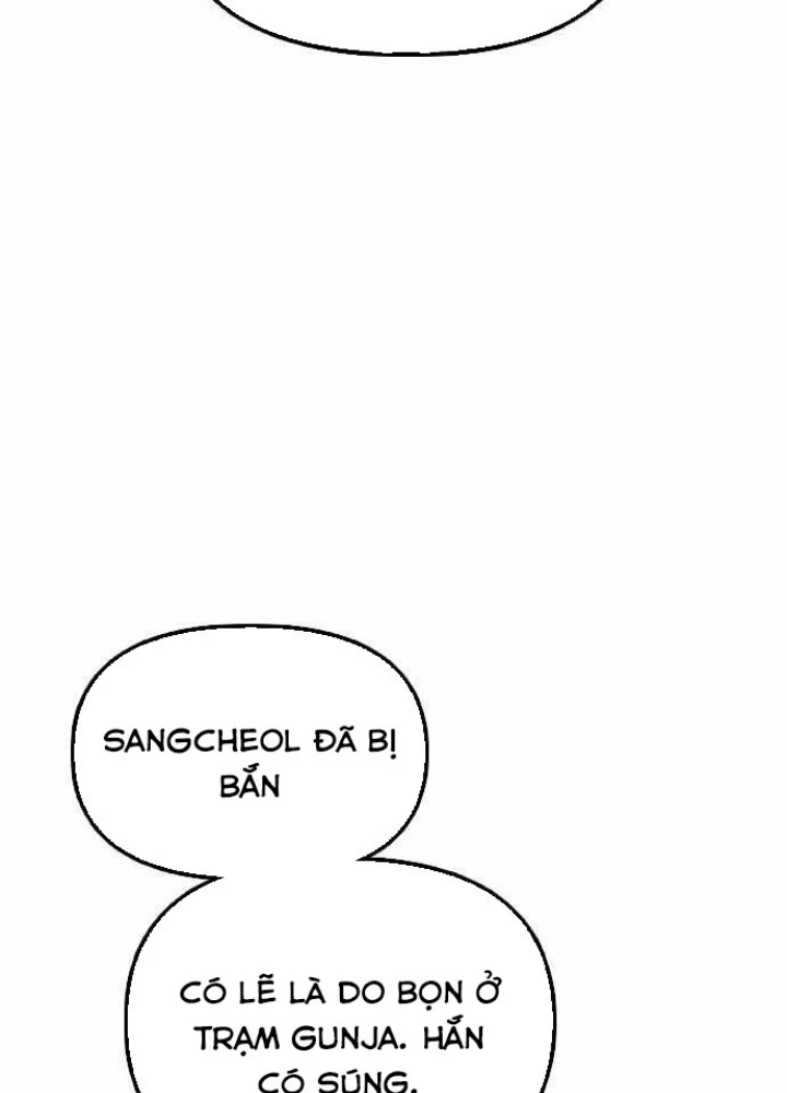 Ngày Tận Thế Đã Đến Chapter 34 - 161