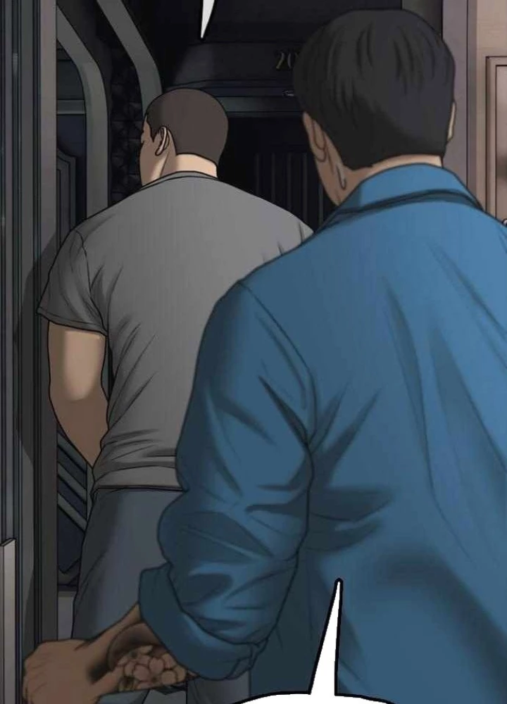 Ngày Tận Thế Đã Đến Chapter 34 - 163