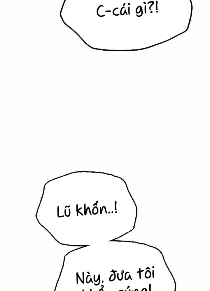 Ngày Tận Thế Đã Đến Chapter 34 - 165