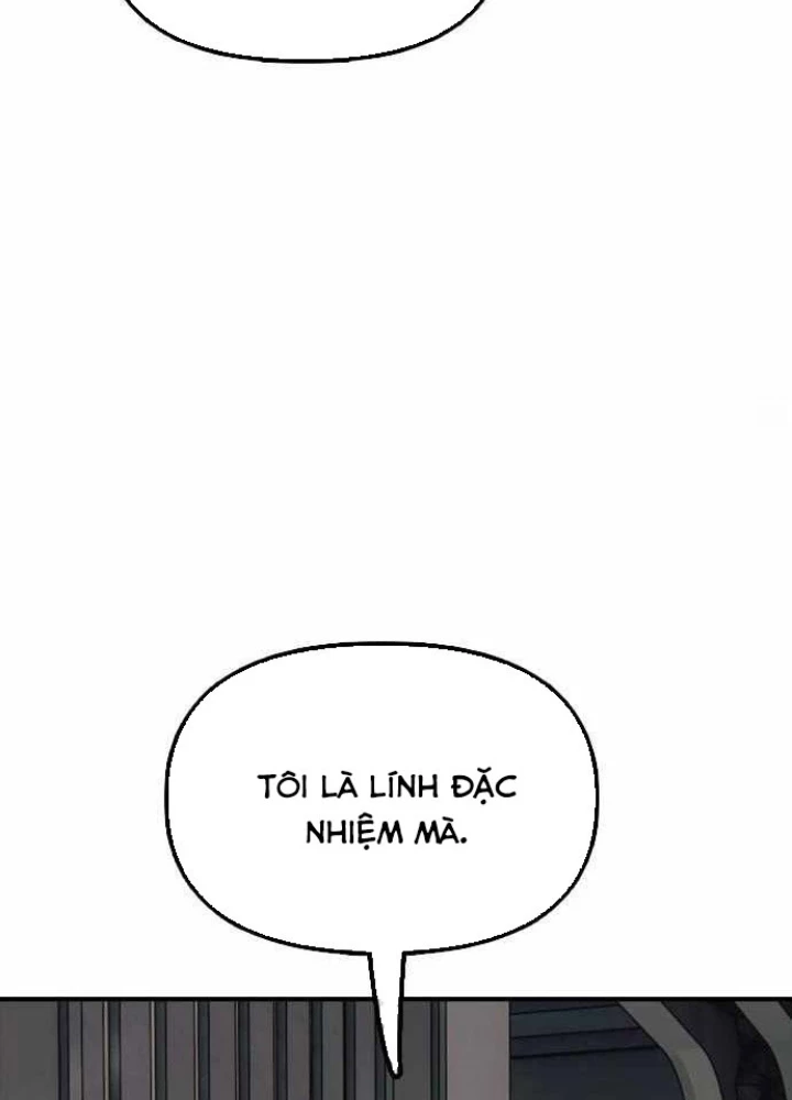 Ngày Tận Thế Đã Đến Chapter 34 - 169