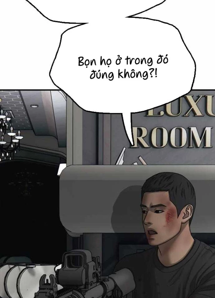 Ngày Tận Thế Đã Đến Chapter 34 - 175
