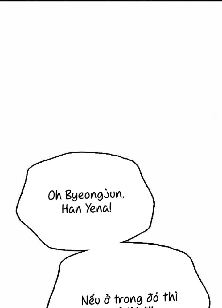 Ngày Tận Thế Đã Đến Chapter 34 - 181