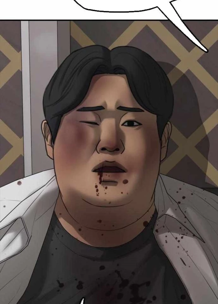 Ngày Tận Thế Đã Đến Chapter 34 - 183