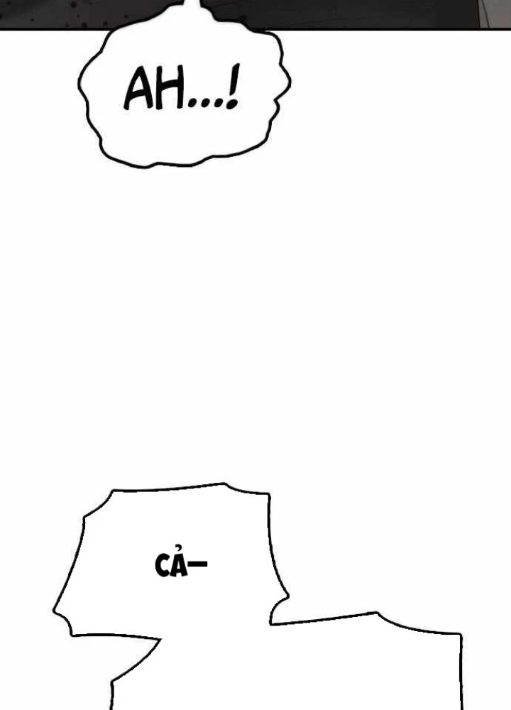 Ngày Tận Thế Đã Đến Chapter 34 - 185