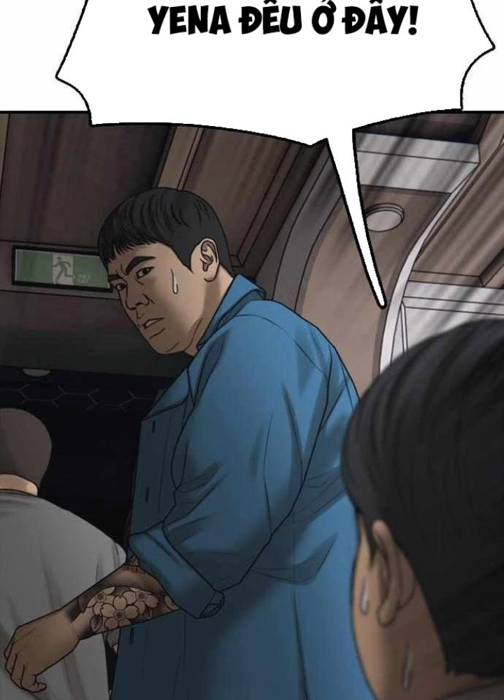 Ngày Tận Thế Đã Đến Chapter 34 - 187