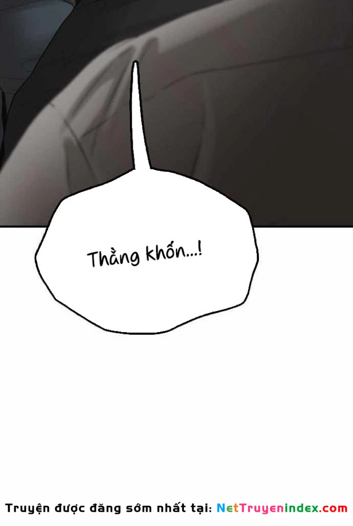 Ngày Tận Thế Đã Đến Chapter 34 - 189