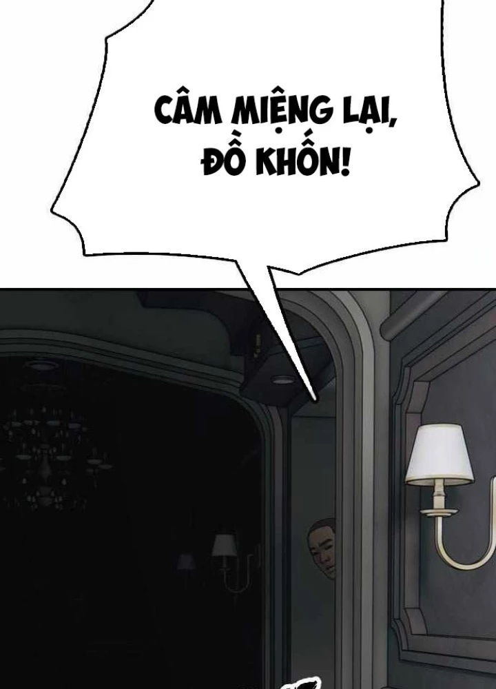 Ngày Tận Thế Đã Đến Chapter 34 - 191