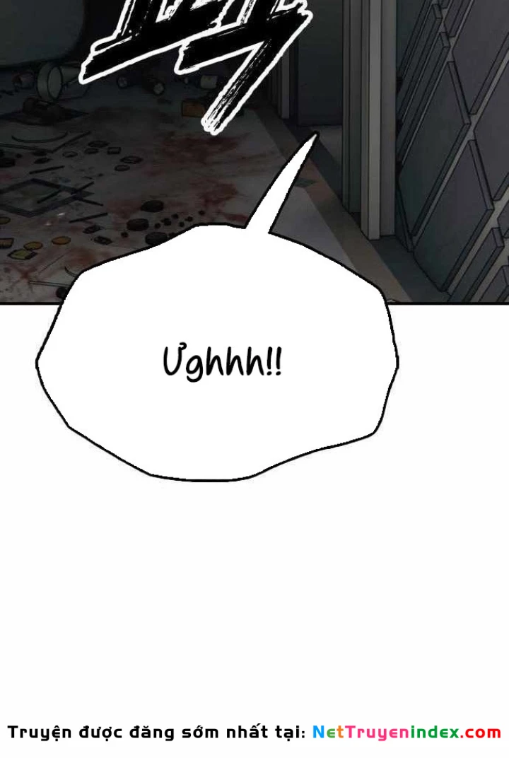 Ngày Tận Thế Đã Đến Chapter 34 - 193