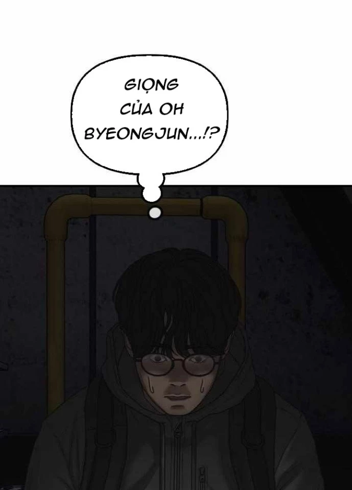 Ngày Tận Thế Đã Đến Chapter 34 - 195