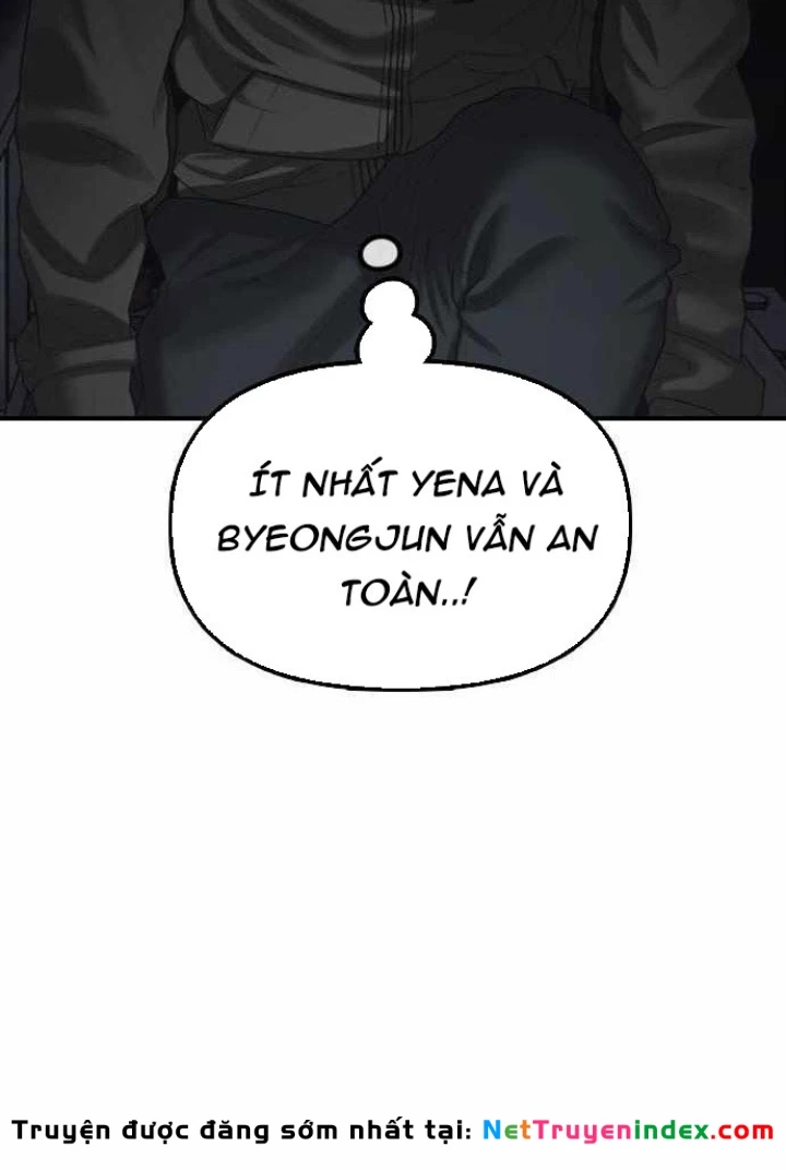 Ngày Tận Thế Đã Đến Chapter 34 - 197