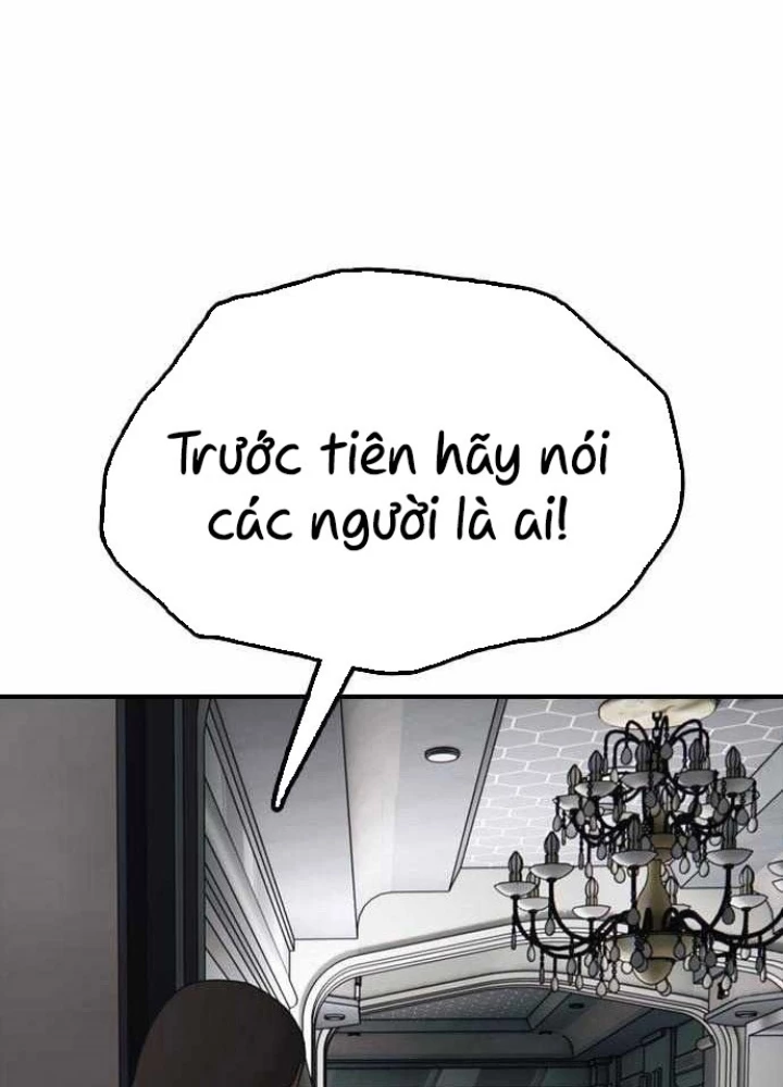 Ngày Tận Thế Đã Đến Chapter 34 - 199