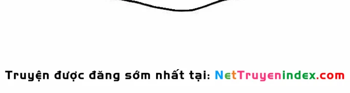 Ngày Tận Thế Đã Đến Chapter 34 - 202