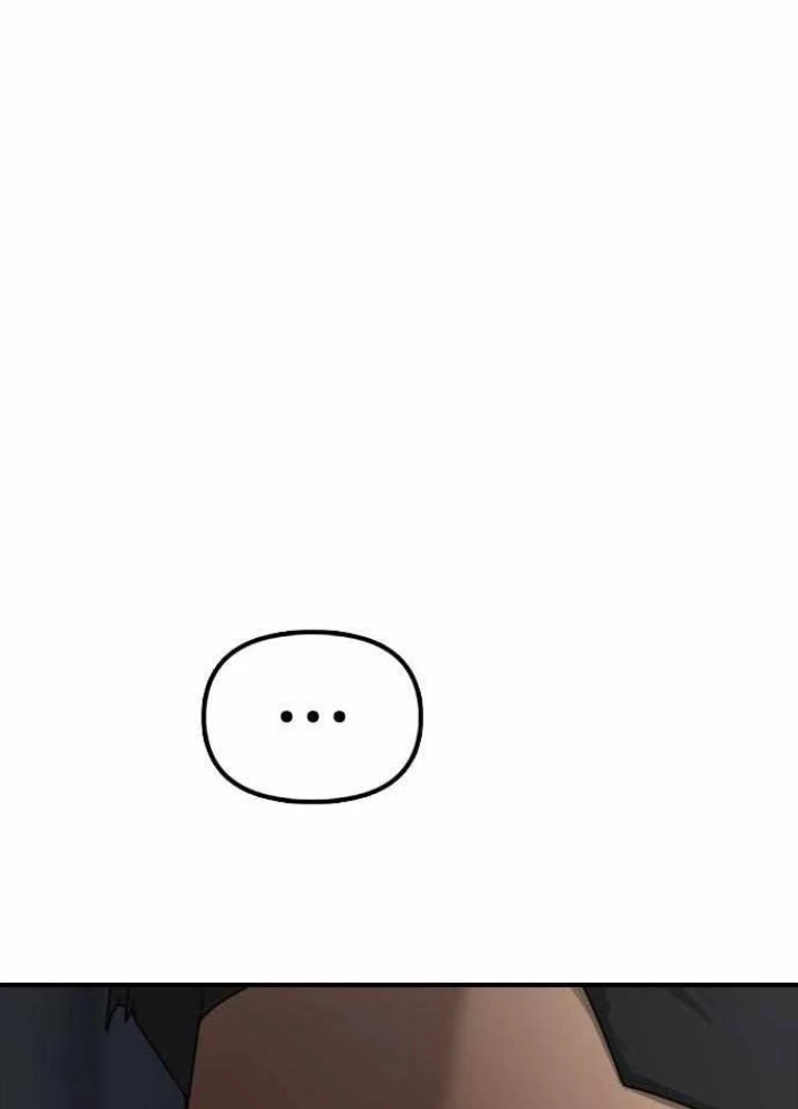 Ngày Tận Thế Đã Đến Chapter 34 - 203