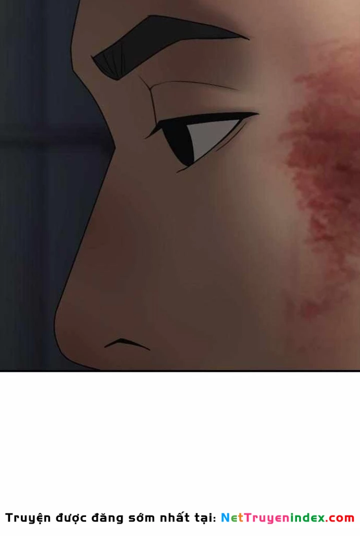 Ngày Tận Thế Đã Đến Chapter 34 - 205