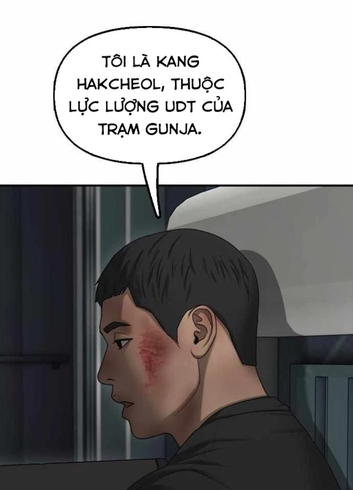 Ngày Tận Thế Đã Đến Chapter 34 - 207