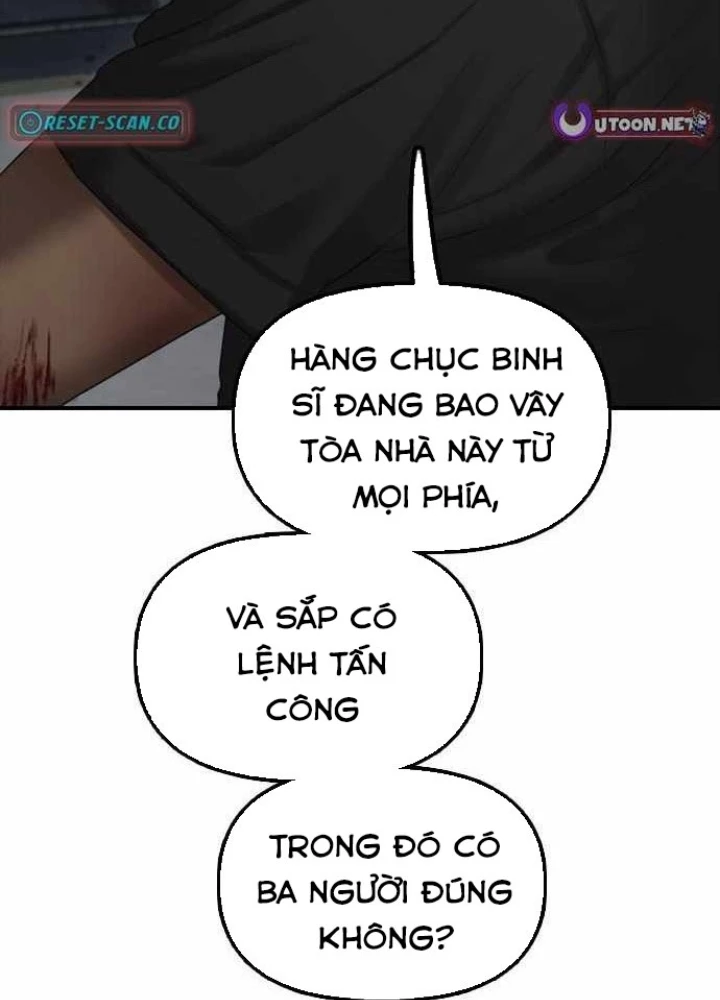 Ngày Tận Thế Đã Đến Chapter 34 - 209
