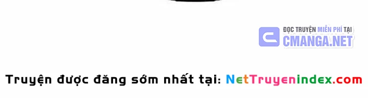 Ngày Tận Thế Đã Đến Chapter 34 - 210