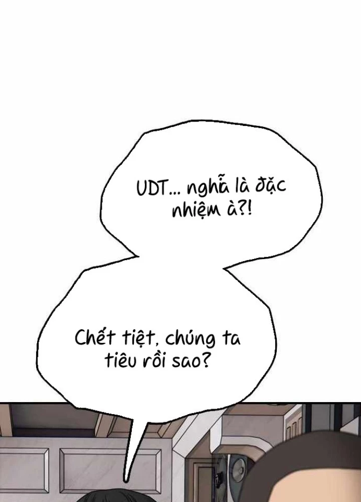 Ngày Tận Thế Đã Đến Chapter 34 - 211