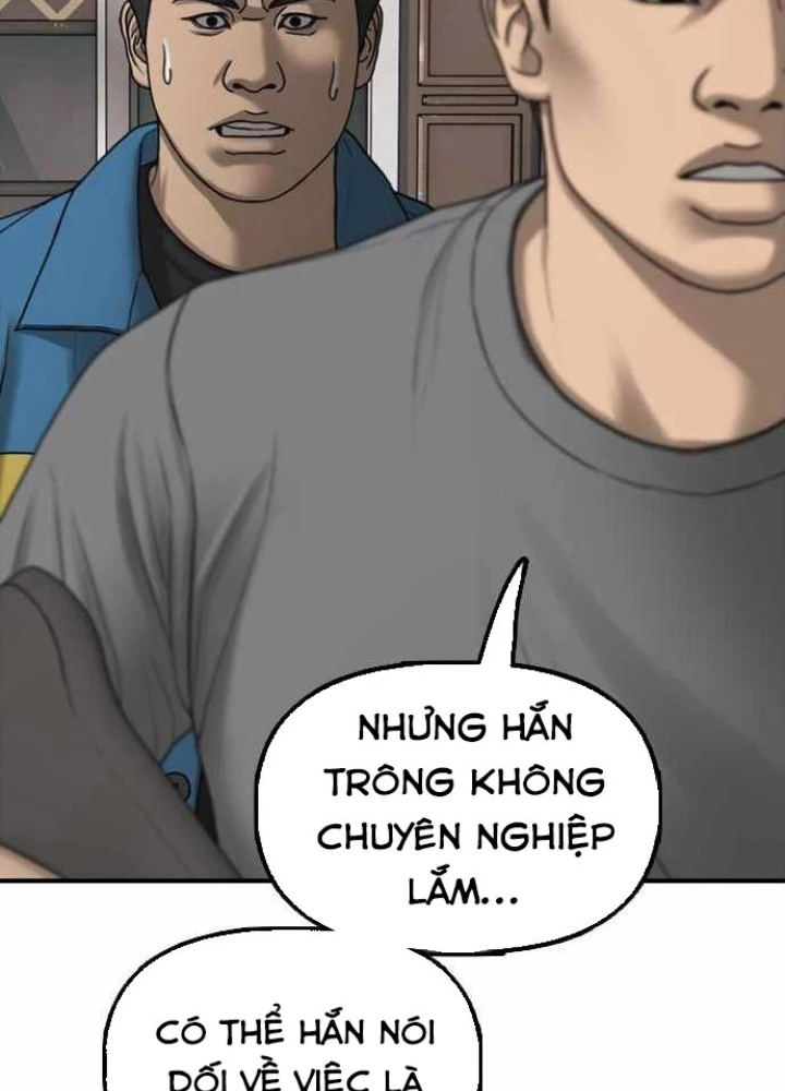 Ngày Tận Thế Đã Đến Chapter 34 - 213