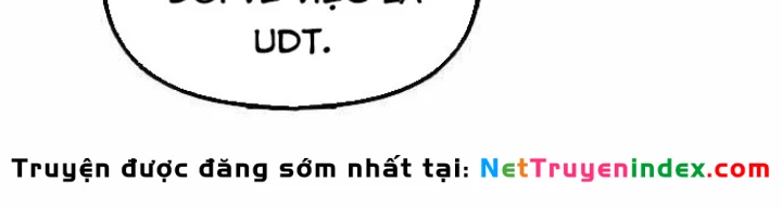 Ngày Tận Thế Đã Đến Chapter 34 - 214