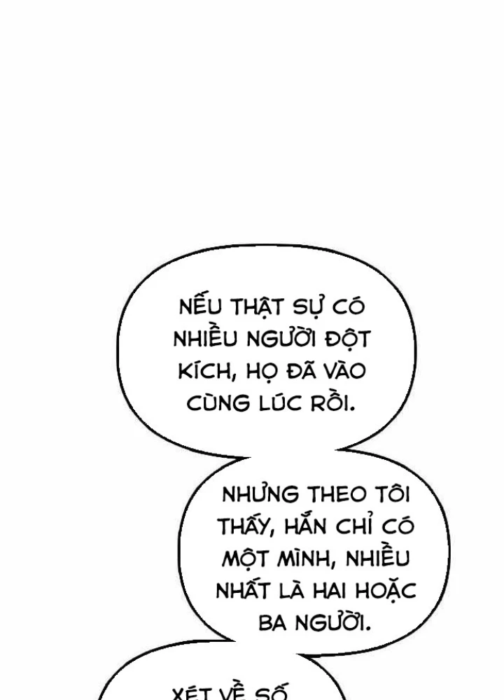 Ngày Tận Thế Đã Đến Chapter 34 - 215