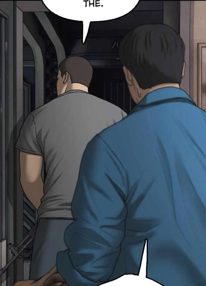 Ngày Tận Thế Đã Đến Chapter 34 - 217