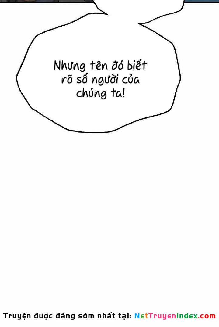 Ngày Tận Thế Đã Đến Chapter 34 - 219