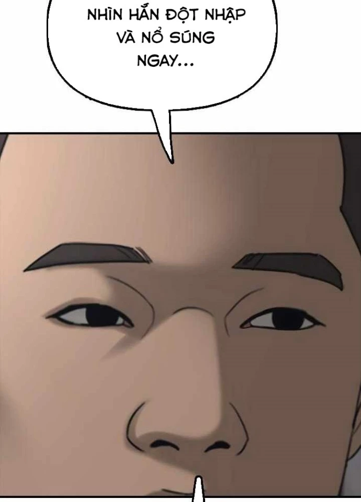 Ngày Tận Thế Đã Đến Chapter 34 - 221