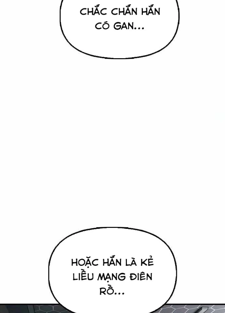 Ngày Tận Thế Đã Đến Chapter 34 - 223