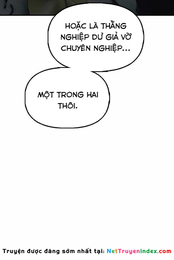 Ngày Tận Thế Đã Đến Chapter 34 - 227