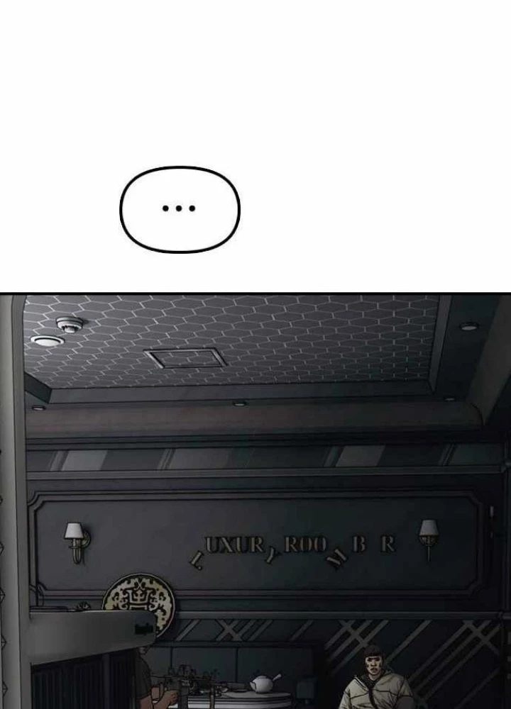 Ngày Tận Thế Đã Đến Chapter 34 - 229