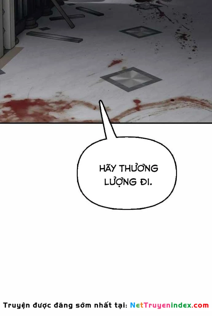 Ngày Tận Thế Đã Đến Chapter 34 - 231