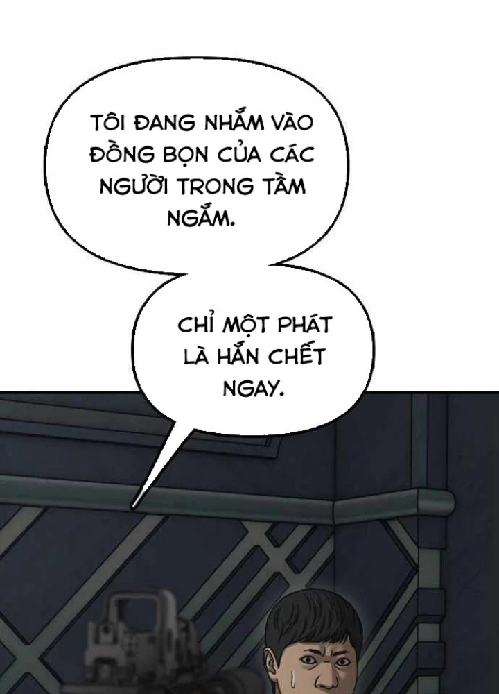 Ngày Tận Thế Đã Đến Chapter 34 - 233